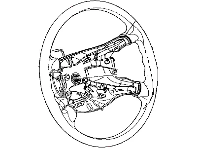 moparpartsgiant14-4264854