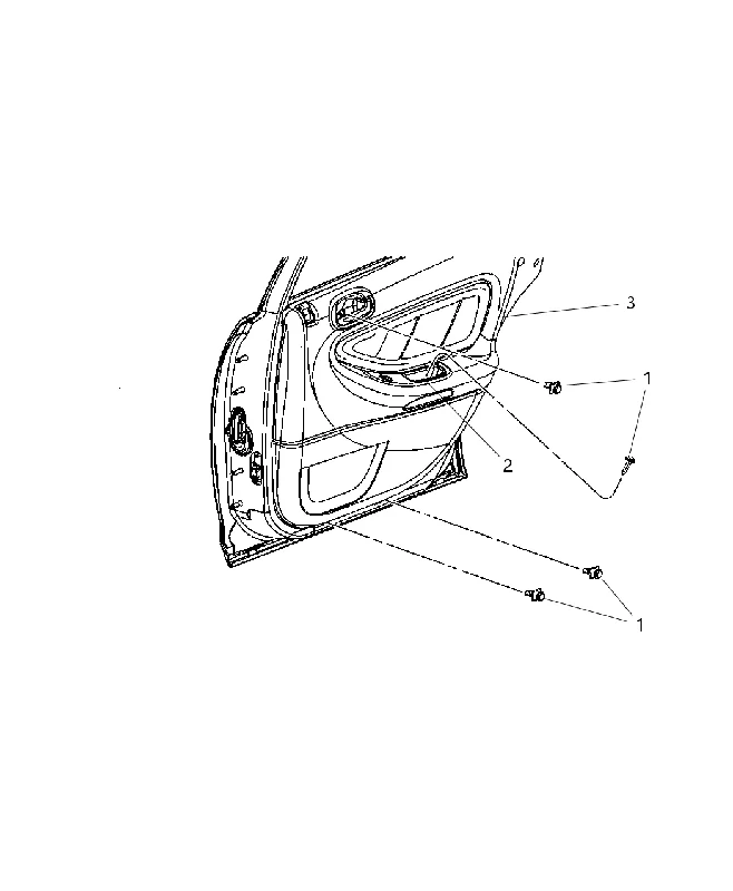 moparpartsgiant14-4264863