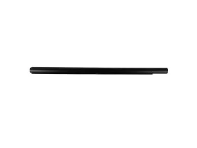 moparpartsgiant14-4265068
