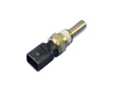 moparpartsgiant14-4265090