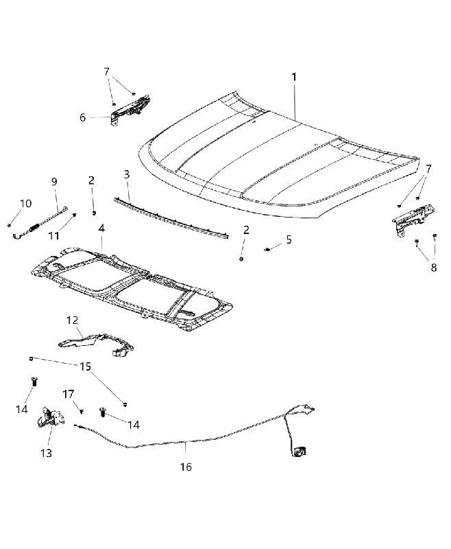 moparpartsgiant14-4265305