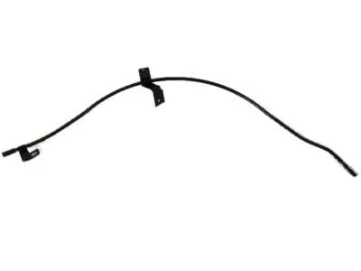 moparpartsgiant14-4265311