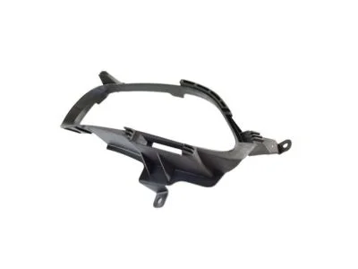 moparpartsgiant14-4265341