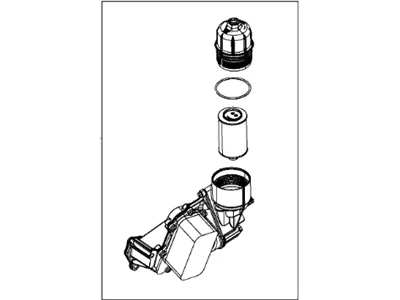 moparpartsgiant14-4265387