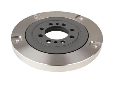 moparpartsgiant14-4265401