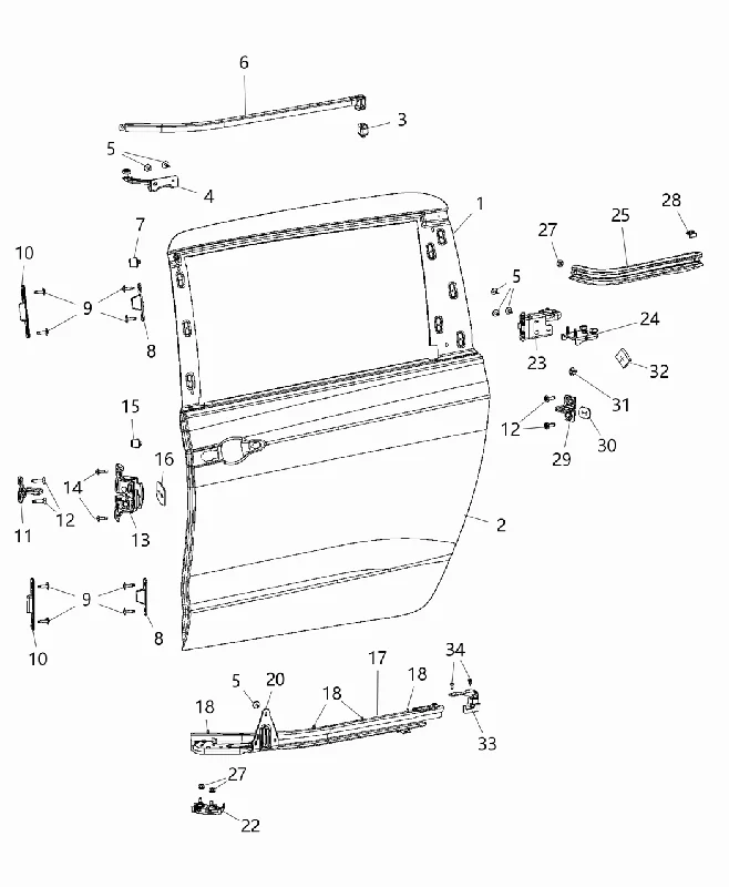 moparpartsgiant14-4265596
