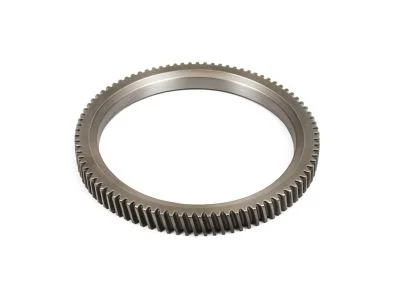 moparpartsgiant14-4265618
