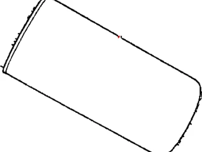 moparpartsgiant14-4265717