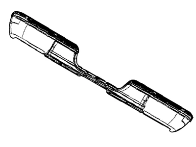moparpartsgiant14-4265806