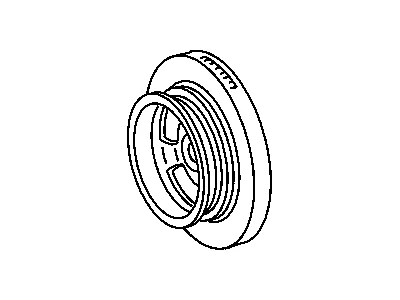 moparpartsgiant14-4265822
