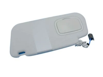 moparpartsgiant14-4266127