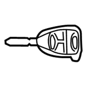 moparpartsgiant14-4266348