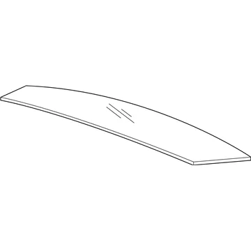 moparpartsgiant14-4266405