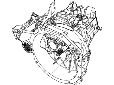 moparpartsgiant14-4266451