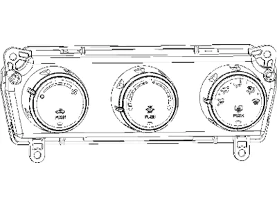 moparpartsgiant14-4266540