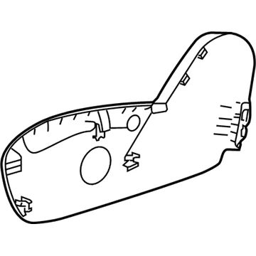 moparpartsgiant14-4266681