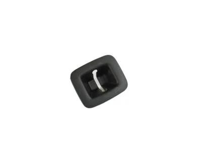 moparpartsgiant14-4266772