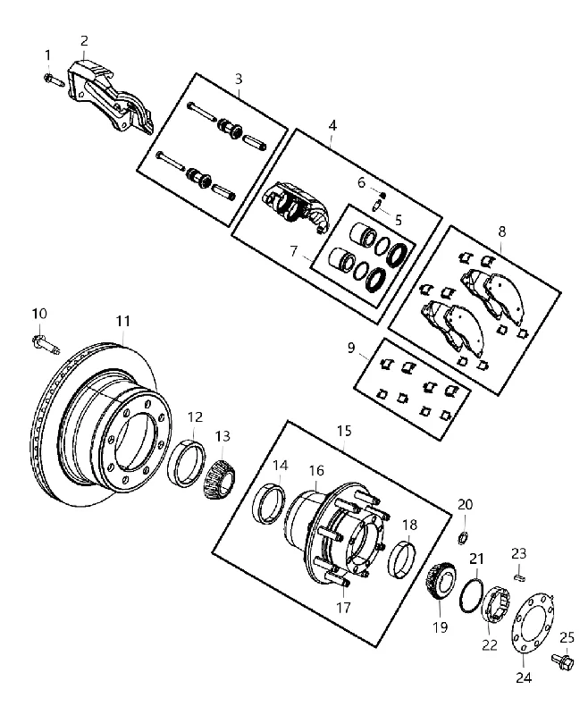 moparpartsgiant14-4266873