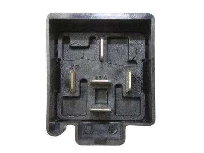 moparpartsgiant14-4266953