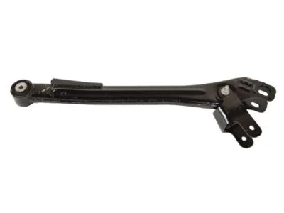moparpartsgiant14-4267021