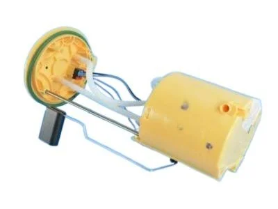moparpartsgiant14-4267043