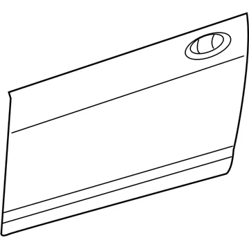moparpartsgiant14-4267101
