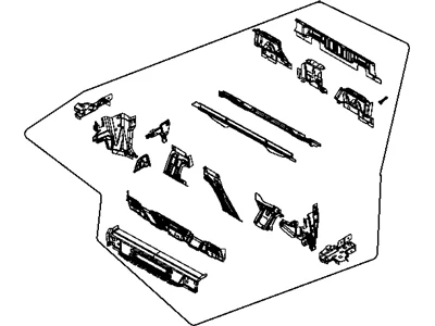 moparpartsgiant14-4267121