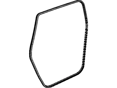moparpartsgiant14-4267146