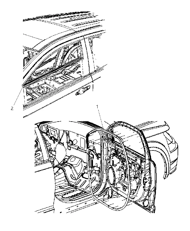 moparpartsgiant14-4267152