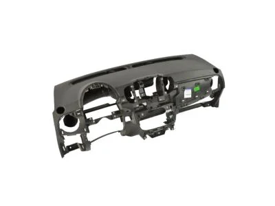 moparpartsgiant14-4267235