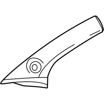 moparpartsgiant14-4267311