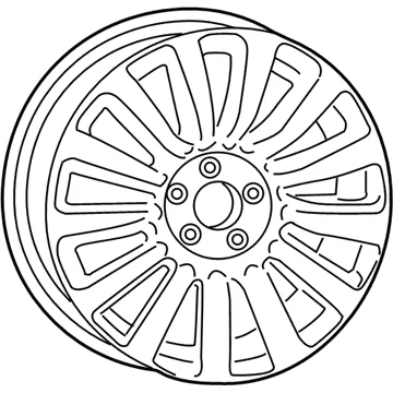 moparpartsgiant14-4267391