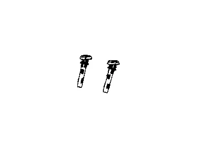 moparpartsgiant14-4267600