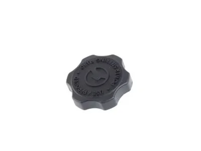 moparpartsgiant14-4267781