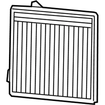 moparpartsgiant14-4267814