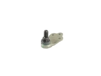 moparpartsgiant14-4267815