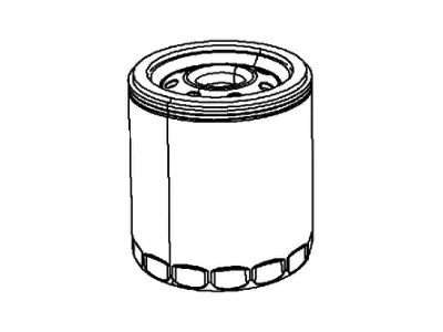 moparpartsgiant14-4267828