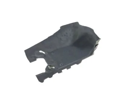 moparpartsgiant14-4267984