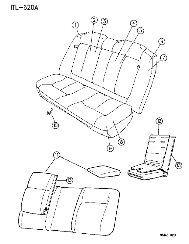 moparpartsgiant14-4268079