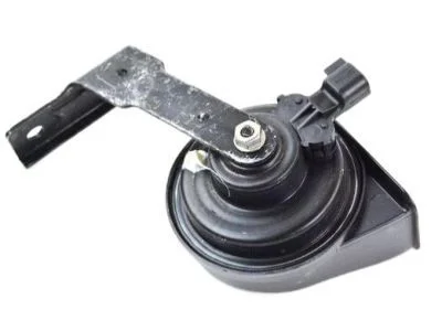 moparpartsgiant14-4268210