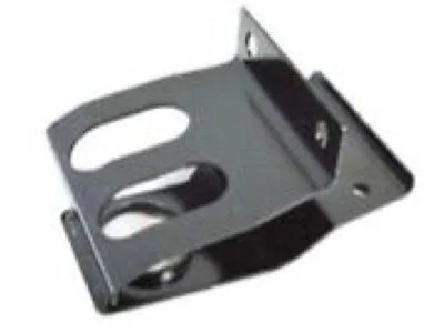 moparpartsgiant14-4268517