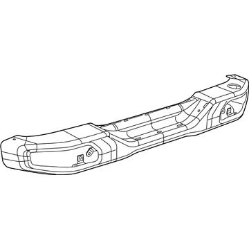 moparpartsgiant14-4268521
