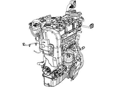 moparpartsgiant14-4269180