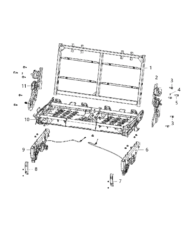 moparpartsgiant14-4269217