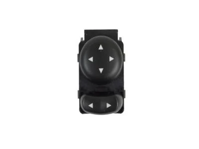 moparpartsgiant14-4269799
