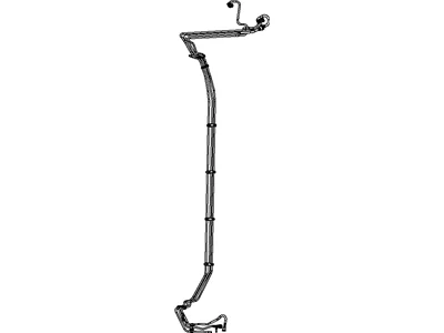moparpartsgiant14-4269923