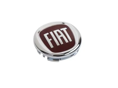 moparpartsgiant14-4269956