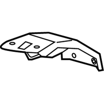 moparpartsgiant14-4270041