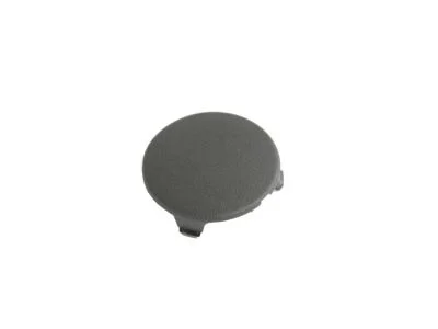 moparpartsgiant14-4270066