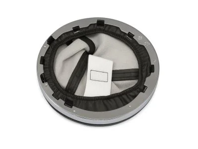 moparpartsgiant14-4270083